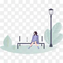 ʱÉÐÅ®º¢ Ë®²Ê» ÑÕÁÏ-¿ÕÈôÍø ʱÉÐÅ®º¢ Ë®²Ê» ÑÕÁÏ-¿ÕÈôÍø