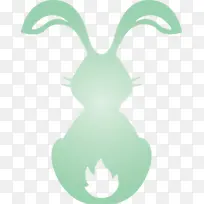 �ɰ������� ����� ��ɫ-������