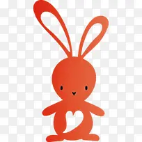 �ɰ��ĸ�������� ����� ��ɫ-������