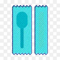 一次性图标 勺子图标 冰淇淋图标-空若网 一次性图标 勺子图标 冰淇淋图标-空若网