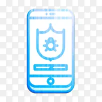 ���ݱ���ͼ�� ������ͼ�� �ڿ�ͼ��-������