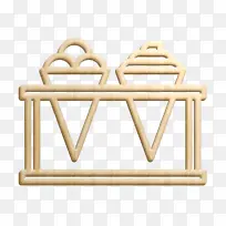 �����ͼ�� ʳƷ�Ͳ���ͼ�� ľ��-������