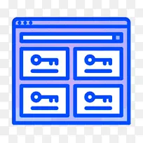 ���������ͼ�� ���ݱ���ͼ�� ��ɫ-������