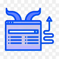 ���ݱ���ͼ�� ��ɫͼ�� ��ɫ-������