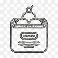 ʳƷ�Ͳ���ͼ�� �����ͼ�� ��������-������