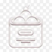 ʳƷ�Ͳ���ͼ�� �����ͼ�� ����-������