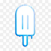 ʳ��Ͳ���ͼ�� �����ͼ�� ����ͼ��-������