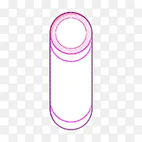 ʳ��Ͳ���ͼ�� �����ͼ�� ��ɫ-������