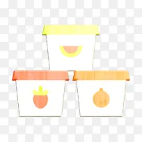 �����ͼ�� ʳƷ�Ͳ���ͼ�� ˮ��ͼ��-������