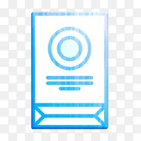 �����ͼ�� ʳƷ�Ͳ���ͼ�� ��װͼ��-������