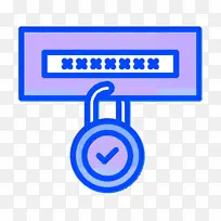 ���ݱ���ͼ�� ��ͼ�� ����ͼ��-������