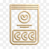 ʳ��Ͳ���ͼ�� �ǹ�ͼ�� ������ͼ��-������