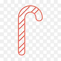 �ǹ�����ͼ�� ʳƷ�Ͳ���ͼ�� �ǹ�ͼ��-������