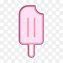 食品和餐厅图标 冰棒图标 冰淇淋图标-空若网 食品和餐厅图标 冰棒图标 冰淇淋图标-空若网