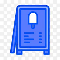 食品和餐厅图标 招牌图标 冰淇淋图标-空若网 食品和餐厅图标 招牌图标 冰淇淋图标-空若网