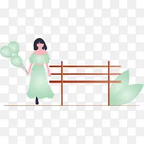 ʱ�а��� Լ�� ��ɫ-������