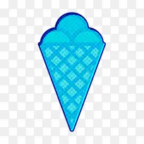 ʳƷ�Ͳ���ͼ�� ����ܵ�Ͳͼ�� �����ͼ��-������