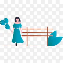 ʱÉа®Çé Ô¼»á Á¬ÒÂȹ-¿ÕÈôÍø ʱÉа®Çé Ô¼»á Á¬ÒÂȹ-¿ÕÈôÍø