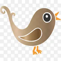 ��ͨ�� ��ͨ �-������