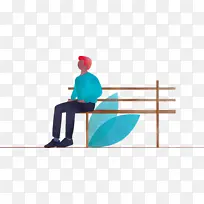 时尚爱好 约会 水彩-空若网 时尚爱好 约会 水彩-空若网