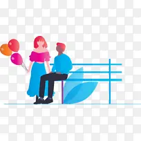 时尚爱情 约会 台词-空若网 时尚爱情 约会 台词-空若网