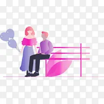 ʱ�а��� Լ�� ˮ�ʻ�-������