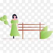 ʱÉа®Çé Ô¼»á ÂÌÉ«-¿ÕÈôÍø ʱÉа®Çé Ô¼»á ÂÌÉ«-¿ÕÈôÍø