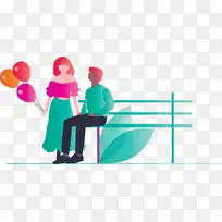 ʱ�а��� Լ�� ̨��-������