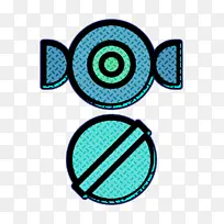 ʳƷ�Ͳ���ͼ�� �ǹ�ͼ�� ˮ��ɫ-������