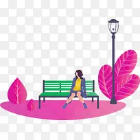 ʱ��Ů�� ��ɫ Ʒ��ɫ-������