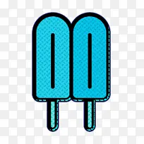冰淇淋图标 食品和餐厅图标 冰棒图标-空若网 冰淇淋图标 食品和餐厅图标 冰棒图标-空若网
