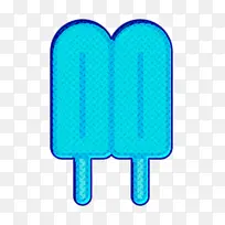 冰棒图标 冰淇淋图标 食品和餐厅图标-空若网 冰棒图标 冰淇淋图标 食品和餐厅图标-空若网