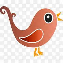 ��ͨ�� ��ͨ ��ɫ-������