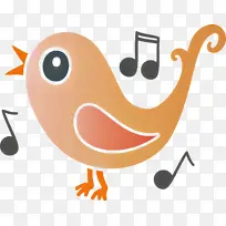 ��ͨ�� ��ͨ ����-������