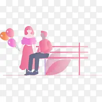 ʱ�а��� Լ�� ��ɫ-������