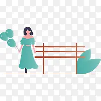 时尚爱情 约会 绿色-空若网 时尚爱情 约会 绿色-空若网