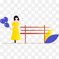 时尚爱情 约会 黄色-空若网 时尚爱情 约会 黄色-空若网