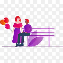 ʱ�а��� Լ�� ������ɫ-������