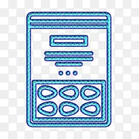 Çǵ¤ÐÓÈÊͼ±ê Ìǹûͼ±ê ʳƷºÍ²ÍÌüͼ±ê-¿ÕÈôÍø Çǵ¤ÐÓÈÊͼ±ê Ìǹûͼ±ê ʳƷºÍ²ÍÌüͼ±ê-¿ÕÈôÍø