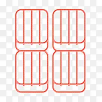 ʳƷ�Ͳ���ͼ�� �ǹ�ͼ�� ̫����ͼ��-������