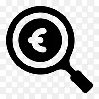 ��־ ԲȦ ����-������