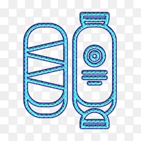 �ɿ���ͼ�� ʳƷ�Ͳ���ͼ�� �ǹ�ͼ��-������