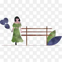 时尚爱 约会 绿色-空若网 时尚爱 约会 绿色-空若网