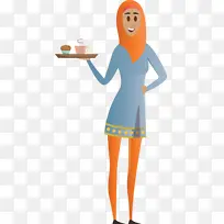 ������Ů�� ������Ů�� ��ɫ-������