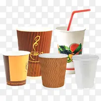 杯子 花盆 酒杯-空若网 杯子 花盆 酒杯-空若网