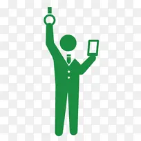 ��ɫ ��־ ����-������