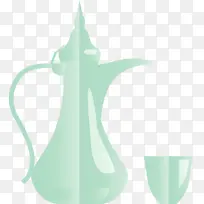 �� ի�� �������Ļ�-������