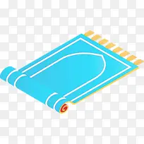 阿拉伯文化 水彩画 油漆-空若网 阿拉伯文化 水彩画 油漆-空若网