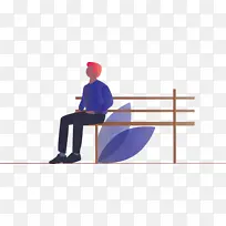 时尚爱情 约会 站立-空若网 时尚爱情 约会 站立-空若网