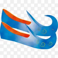 阿拉伯文化 水彩画 油漆-空若网 阿拉伯文化 水彩画 油漆-空若网